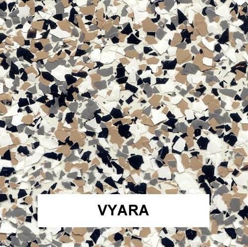 Vyara